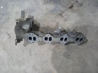 bontott RENAULT MASTER Szívósor